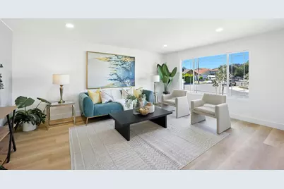 168 Park Dartmouth Pl, San Jose, CA 95136 - Photo 1