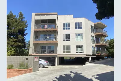 30 Mounds Rd 405, San Mateo, CA 94402 - Photo 1