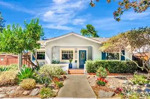 133 S 20th St, San Jose, CA 95116 - Photo 1