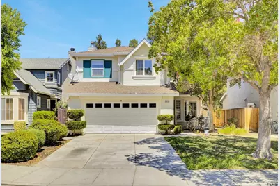 693 Nacomis Ct, Tracy, CA 95304 - Photo 1