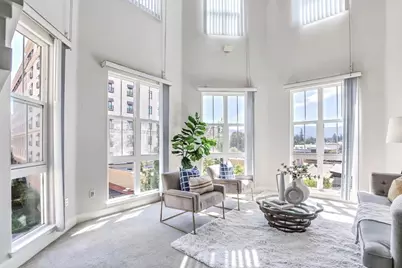 20488 Stevens Creek Blvd 2301, Cupertino, CA 95014 - Photo 1