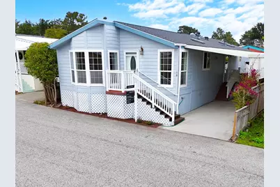 10 Sunset Ter 10, Half Moon Bay, CA 94019 - Photo 1