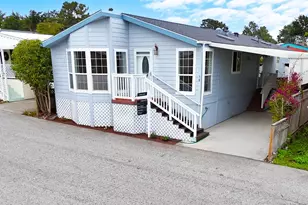 10 Sunset Ter 10, Half Moon Bay, CA 94019 - Photo 1