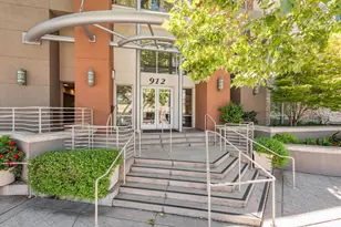 912 Campisi Way 201, Campbell, CA 95008 - Photo 1