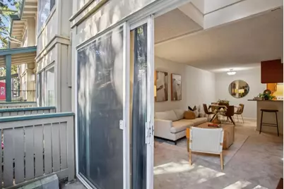 357 Half Moon Ln 12, Daly City, CA 94015 - Photo 7