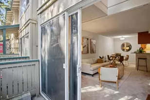 357 Half Moon Ln 12, Daly City, CA 94015 - Photo 7