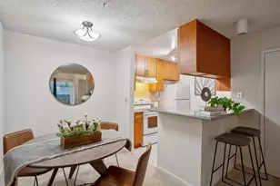 357 Half Moon Ln 12, Daly City, CA 94015 - Photo 9