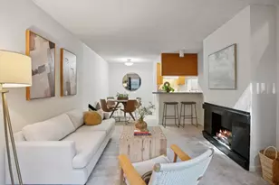 357 Half Moon Ln 12, Daly City, CA 94015 - Photo 5