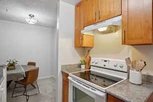 357 Half Moon Ln 12, Daly City, CA 94015 - Photo 13