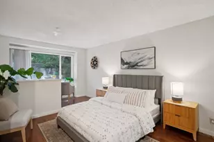 357 Half Moon Ln 12, Daly City, CA 94015 - Photo 15