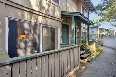 357 Half Moon Ln 12, Daly City, CA 94015 - Photo 25