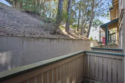 357 Half Moon Ln 12, Daly City, CA 94015 - Photo 29