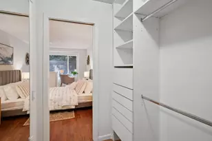 357 Half Moon Ln 12, Daly City, CA 94015 - Photo 21