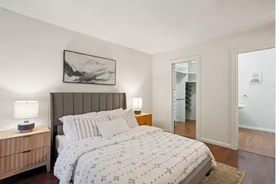 357 Half Moon Ln 12, Daly City, CA 94015 - Photo 19