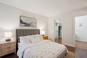 357 Half Moon Ln 12, Daly City, CA 94015 - Photo 19