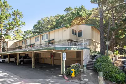 357 Half Moon Ln 12, Daly City, CA 94015 - Photo 27