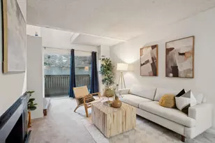 357 Half Moon Ln 12, Daly City, CA 94015 - Photo 3