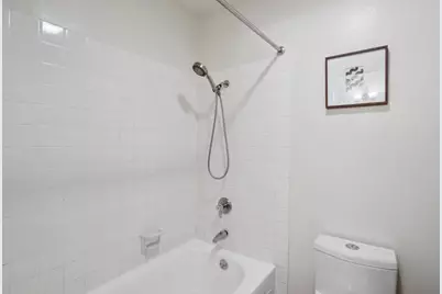 357 Half Moon Ln 12, Daly City, CA 94015 - Photo 23