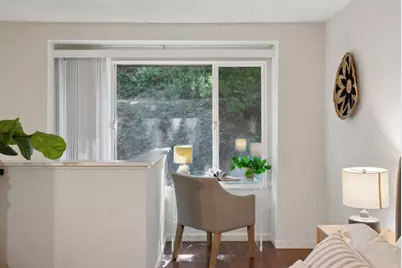 357 Half Moon Ln 12, Daly City, CA 94015 - Photo 17