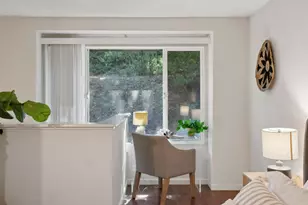 357 Half Moon Ln 12, Daly City, CA 94015 - Photo 17