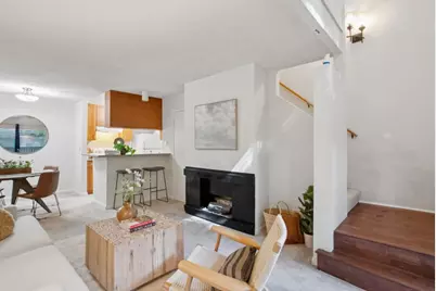 357 Half Moon Ln 12, Daly City, CA 94015 - Photo 1