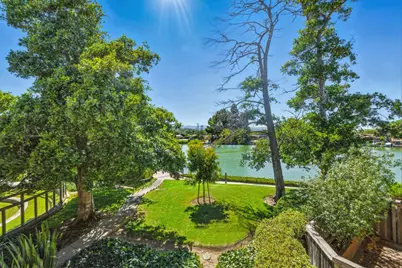 1090 Shoreline Dr, San Mateo, CA 94404 - Photo 1