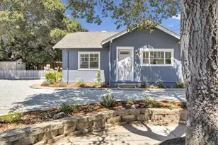 2625 Howe St, Santa Cruz, CA 95065 - Photo 1