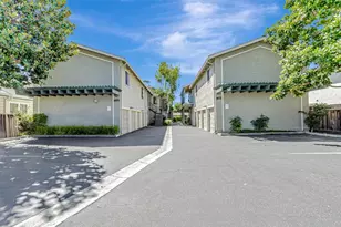 1870 Market St 6, Santa Clara, CA 95050 - Photo 1