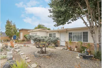 1779 Vallejo St, Seaside, CA 93955 - Photo 1