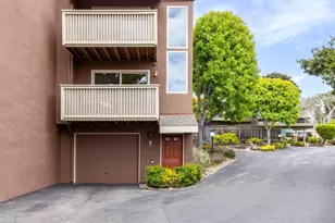 1037 Highland St A, Seaside, CA 93955 - Photo 1