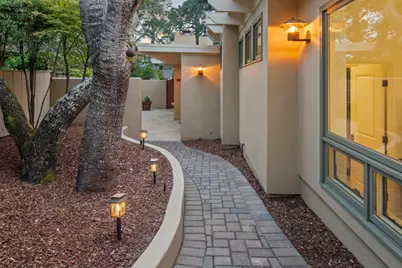 0 Lobos Street 3 SW Of 3rd Avenue, Carmel, CA 93923 - Photo 1