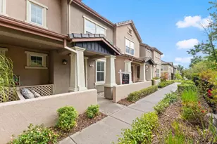 307 Blossom Rock Ln 59, Folsom, CA 95630 - Photo 1