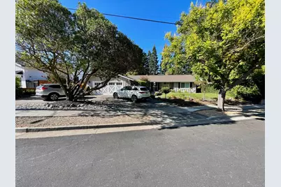 100 Magneson Ter, Los Gatos, CA 95032 - Photo 1