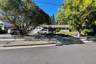 100 Magneson Terrace, Los Gatos, CA 95032 - Photo 1
