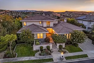 5433 Vicenza Way, San Jose, CA 95138 - Photo 1