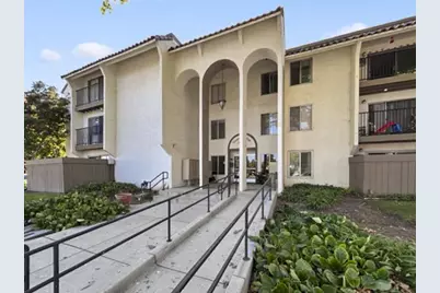 1720 Halford Ave 227, Santa Clara, CA 95051 - Photo 1