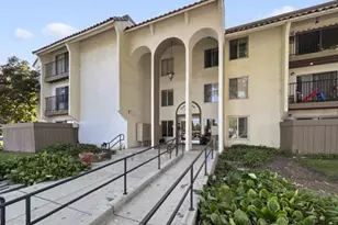 1720 Halford Ave 227, Santa Clara, CA 95051 - Photo 1