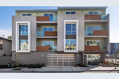 30 Hermosa Ave 302, Millbrae, CA 94030 - Photo 1