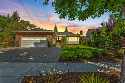 2146 Whipple Ave, Redwood City, CA 94062 - Photo 1