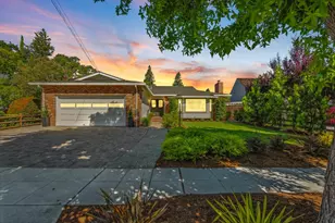 2146 Whipple Ave, Redwood City, CA 94062 - Photo 1