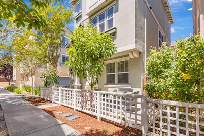 2973 Pescadero Ter, Fremont, CA 94538 - Photo 1