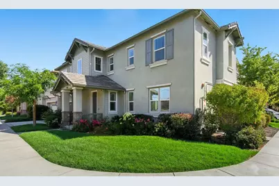 6640 Tecate Ln, Gilroy, CA 95020 - Photo 1