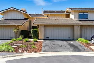 10 Azalea Ln, San Carlos, CA 94070 - Photo 1