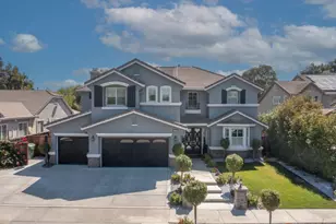 2264 Star Lilly Ct, Brentwood, CA 94513 - Photo 1