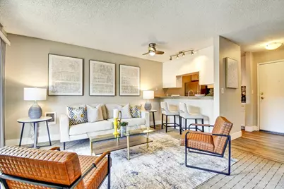 397 Imperial Way 345, Daly City, CA 94015 - Photo 1