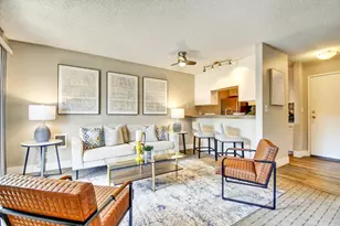 397 Imperial Way 345, Daly City, CA 94015 - Photo 1