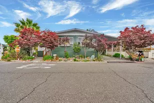 40 Ranchero Way 40, Hayward, CA 94544 - Photo 1