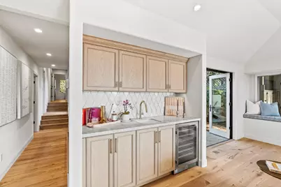 2 SE San Antonio Ave, Carmel, CA 93923 - Photo 7