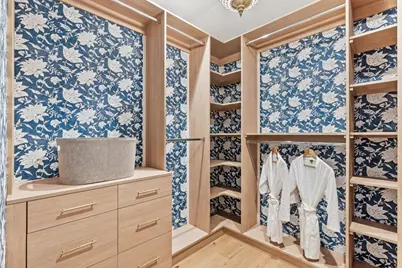 2 SE San Antonio Ave, Carmel, CA 93923 - Photo 29