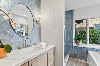 2 SE San Antonio Ave, Carmel, CA 93923 - Photo 19